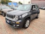 VENDO Auto a Milano – foto 1