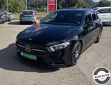 VENDO Auto a Roma – foto 1