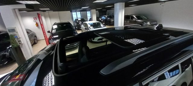 JEEP GRAND CHEROKEE 2.0 PHEV ATX 4XE SUMMIT RESERVE - foto 26