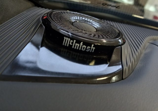 JEEP GRAND CHEROKEE 2.0 PHEV ATX 4XE SUMMIT RESERVE - foto 22