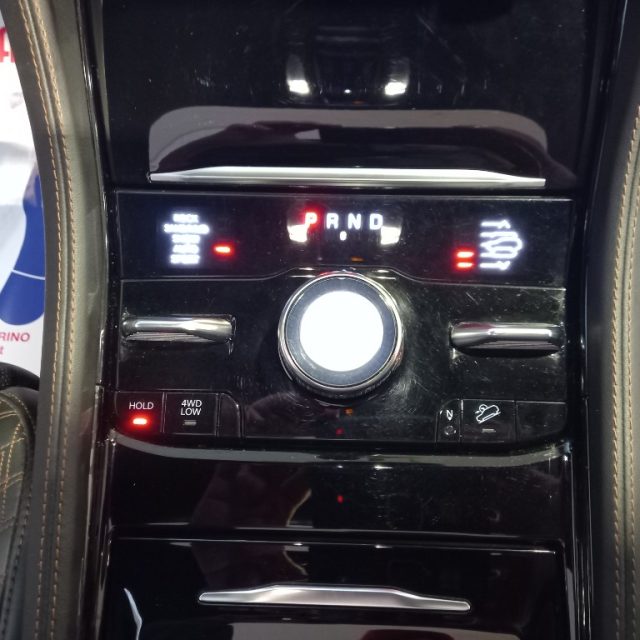 JEEP GRAND CHEROKEE 2.0 PHEV ATX 4XE SUMMIT RESERVE - foto 19