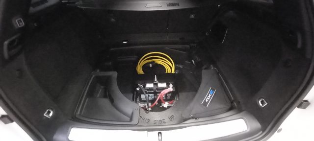 JEEP GRAND CHEROKEE 2.0 PHEV ATX 4XE SUMMIT RESERVE - foto 24