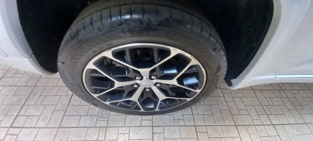 JEEP GRAND CHEROKEE 2.0 PHEV ATX 4XE SUMMIT RESERVE - foto 28