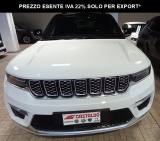 VENDO Auto a Torino – foto 1