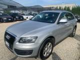 VENDO Auto a Zinasco – foto 1