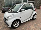 VENDO Auto a Talamona – foto 1
