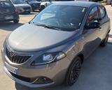 LANCIA Ypsilon 1.0 FireFly 5 porte S&S Hybrid Gold