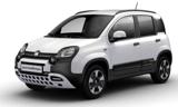 VENDO Auto a Palermo – foto 1