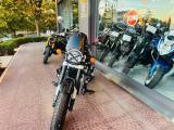 VENDO Moto e Scooter a Roma – foto 1