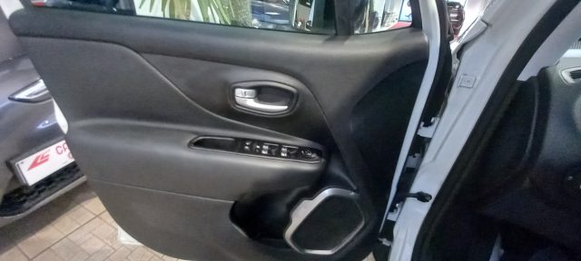 JEEP RENEGADE 1.6 MJT 130 CV LIMITED N1 AUTOCA - foto 17