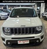 VENDO Auto a Torino – foto 1