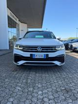 VENDO Auto a Scandicci – foto 1