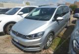 VENDO Auto a Roma – foto 1