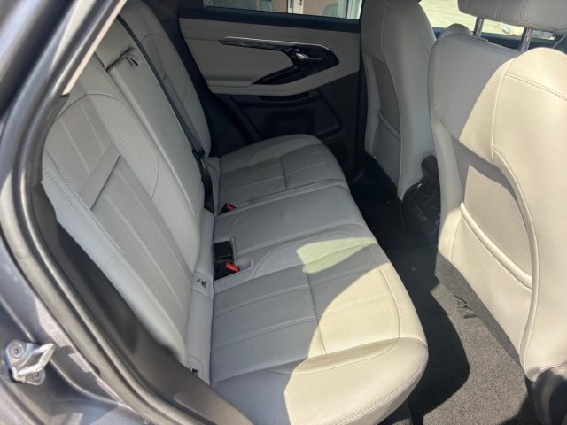 LAND ROVER RANGE ROVER 2.0D I4 204 CV AWD AUTO R-DYNAMI - foto 10