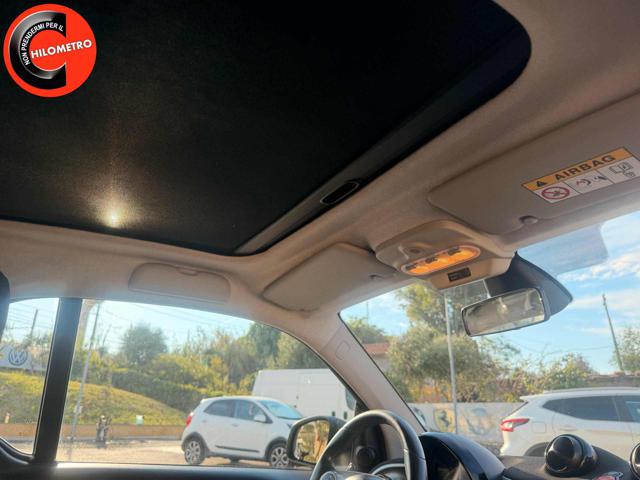 SMART FORTWO 70 1.0 TWINAMIC PASSION - foto 14