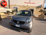 VENDO Auto a Civitavecchia – foto 1