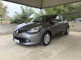 VENDO Auto a Pavia – foto 1