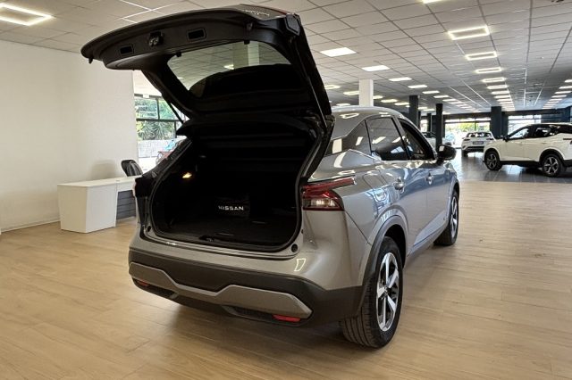 NISSAN QASHQAI E-POWER N-CONNECTA - foto 7
