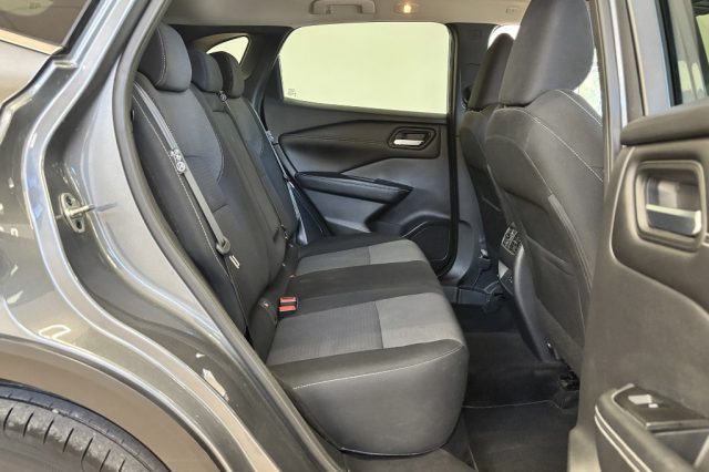 NISSAN QASHQAI E-POWER N-CONNECTA - foto 10