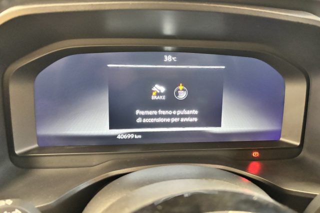 NISSAN QASHQAI E-POWER N-CONNECTA - foto 13