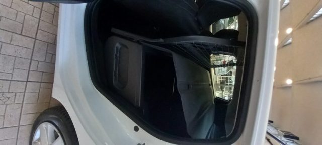 RENAULT CLIO BLUE DCI 100 CV 5 PORTE EVOLUTIO - foto 6