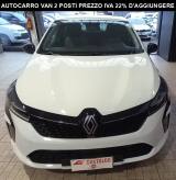 VENDO Auto a Torino – foto 1