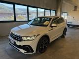 VENDO Auto a Cologno Monzese – foto 1