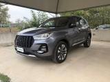 VENDO Auto a Pavia – foto 1