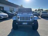 VENDO Auto a Alife – foto 1