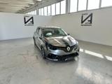 VENDO Auto a Casale di Scodosia – foto 1