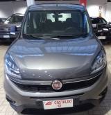 VENDO Auto a Torino – foto 1