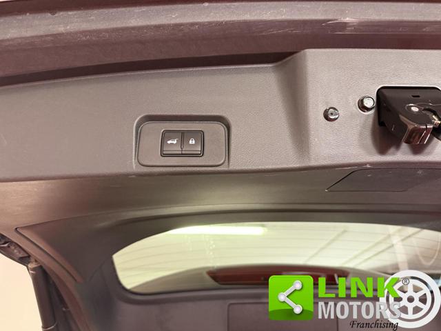 NISSAN X-TRAIL 1.5 E-POWER HEV TEKNA 2WD PREMIU - foto 21