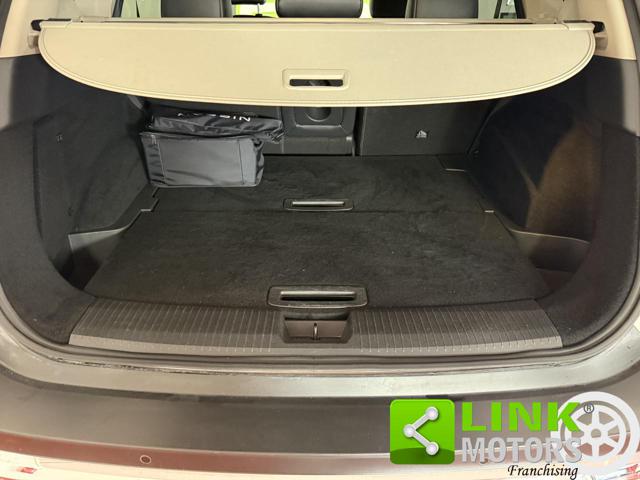 NISSAN X-TRAIL 1.5 E-POWER HEV TEKNA 2WD PREMIU - foto 20