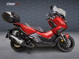 VENDO Moto e Scooter a Firenze – foto 1