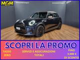 VENDO Auto a Erba – foto 1