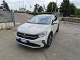 VENDO Auto a Medesano – foto 1