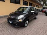 VENDO Auto a Sesto San Giovanni – foto 1