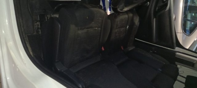 CITROEN BERLINGO 1.6 HDI 75CV FAP VAN 3 POSTI - foto 5