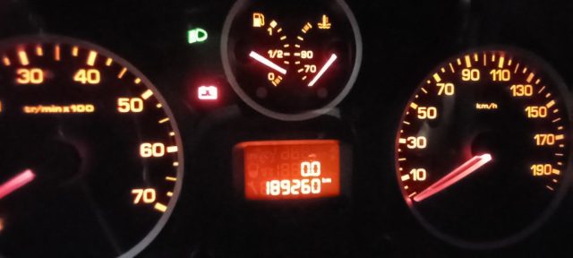 CITROEN BERLINGO 1.6 HDI 75CV FAP VAN 3 POSTI - foto 8