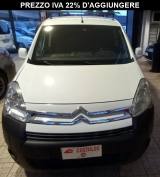 VENDO Auto a Torino – foto 1