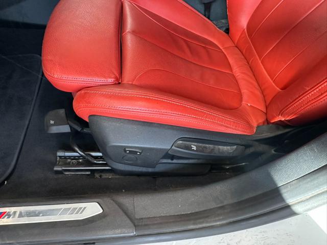 BMW 116 D MSPORT - foto 18