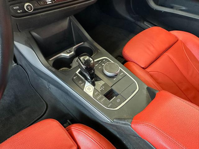 BMW 116 D MSPORT - foto 16