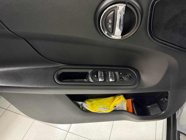 MINI COUNTRYMAN 1.5 ONE D BUSINESS COUNTRYMAN - foto 10