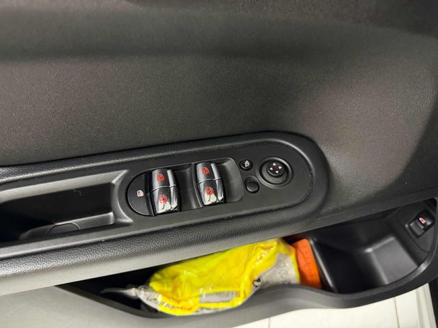 MINI COUNTRYMAN 1.5 ONE D BUSINESS COUNTRYMAN - foto 19