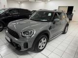 VENDO Auto a Tolentino – foto 1
