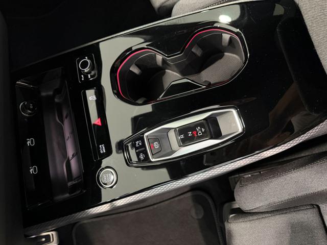 AUDI A5 AVANT TDI 150 KW MHEV+ S TRONIC  - foto 27