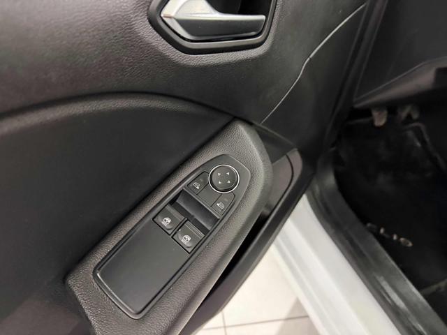 RENAULT CLIO BLUE DCI 100 CV 5 PORTE BUSINESS - foto 18