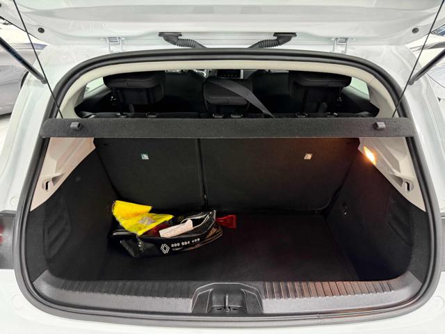 RENAULT CLIO BLUE DCI 100 CV 5 PORTE BUSINESS - foto 20