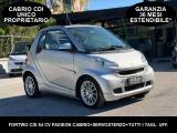 VENDO Auto a Caserta – foto 1