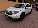 VENDO Auto a Sesto San Giovanni – foto 1